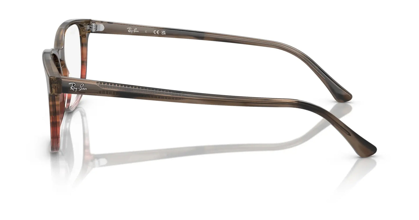 Ray-Ban RX5418 Eyeglasses | Size 54