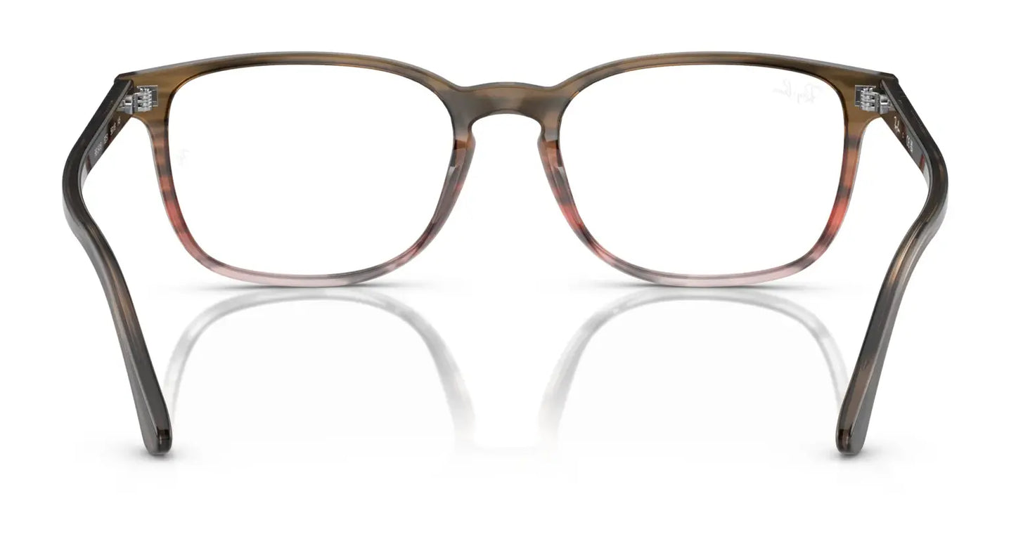 Ray-Ban RX5418 Eyeglasses