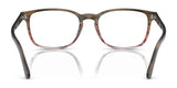 Ray-Ban RX5418 Eyeglasses