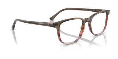 Ray-Ban RX5418 Eyeglasses