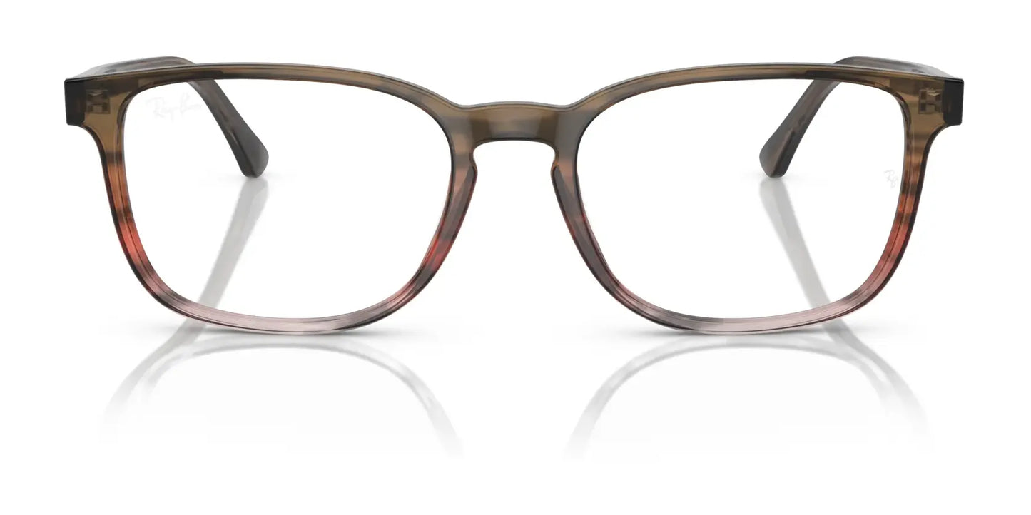 Ray-Ban RX5418 Eyeglasses