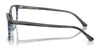 Ray-Ban RX5418 Eyeglasses / Black №2000 / Size 54