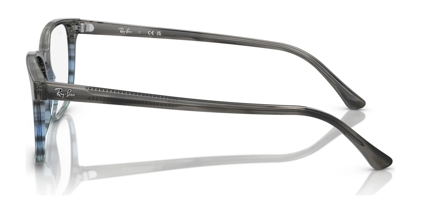 Ray-Ban RX5418 Eyeglasses