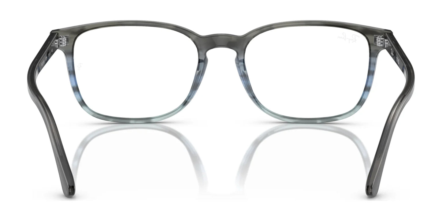 Ray-Ban RX5418 Eyeglasses | Size 54