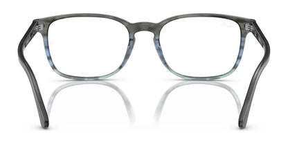 Ray-Ban RX5418 Eyeglasses