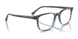 Ray-Ban RX5418 Eyeglasses