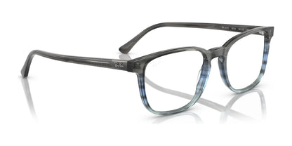 Ray-Ban RX5418 Eyeglasses | Size 54