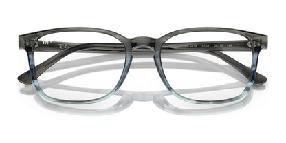 Ray-Ban RX5418 Eyeglasses