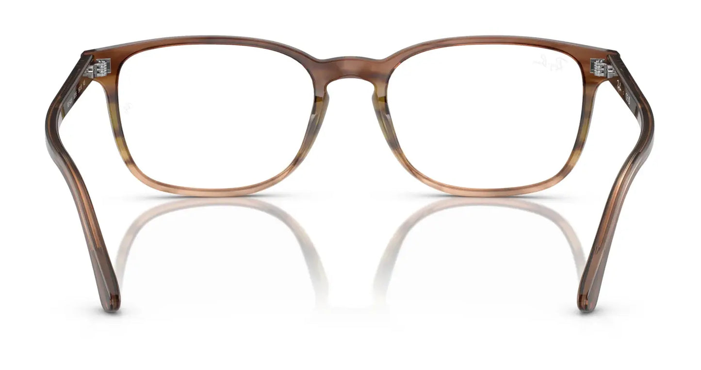 Ray-Ban RX5418 Eyeglasses