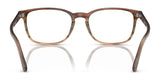 Ray-Ban RX5418 Eyeglasses