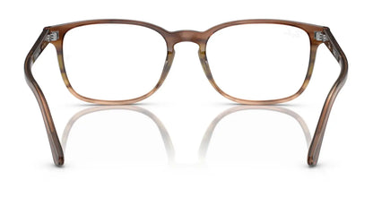 Ray-Ban RX5418 Eyeglasses