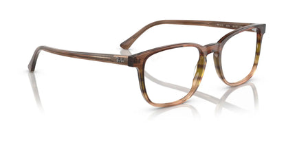 Ray-Ban RX5418 Eyeglasses