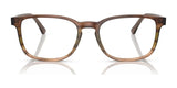 Ray-Ban RX5418 Eyeglasses