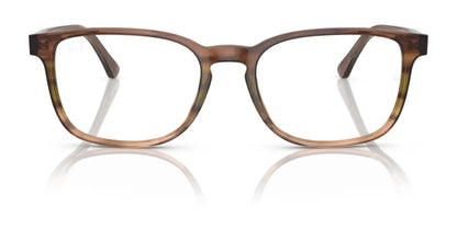 Ray-Ban RX5418 Eyeglasses