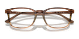 Ray-Ban RX5418 Eyeglasses