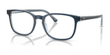 Ray-Ban RX5418 Eyeglasses