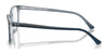 Ray-Ban RX5418 Eyeglasses / Black №2000 / Size 54