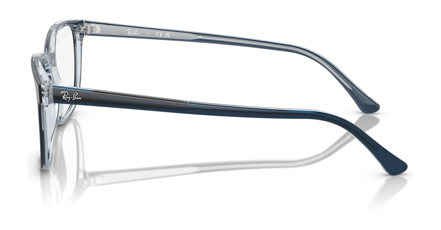 Ray-Ban RX5418 Eyeglasses