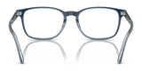 Ray-Ban RX5418 Eyeglasses