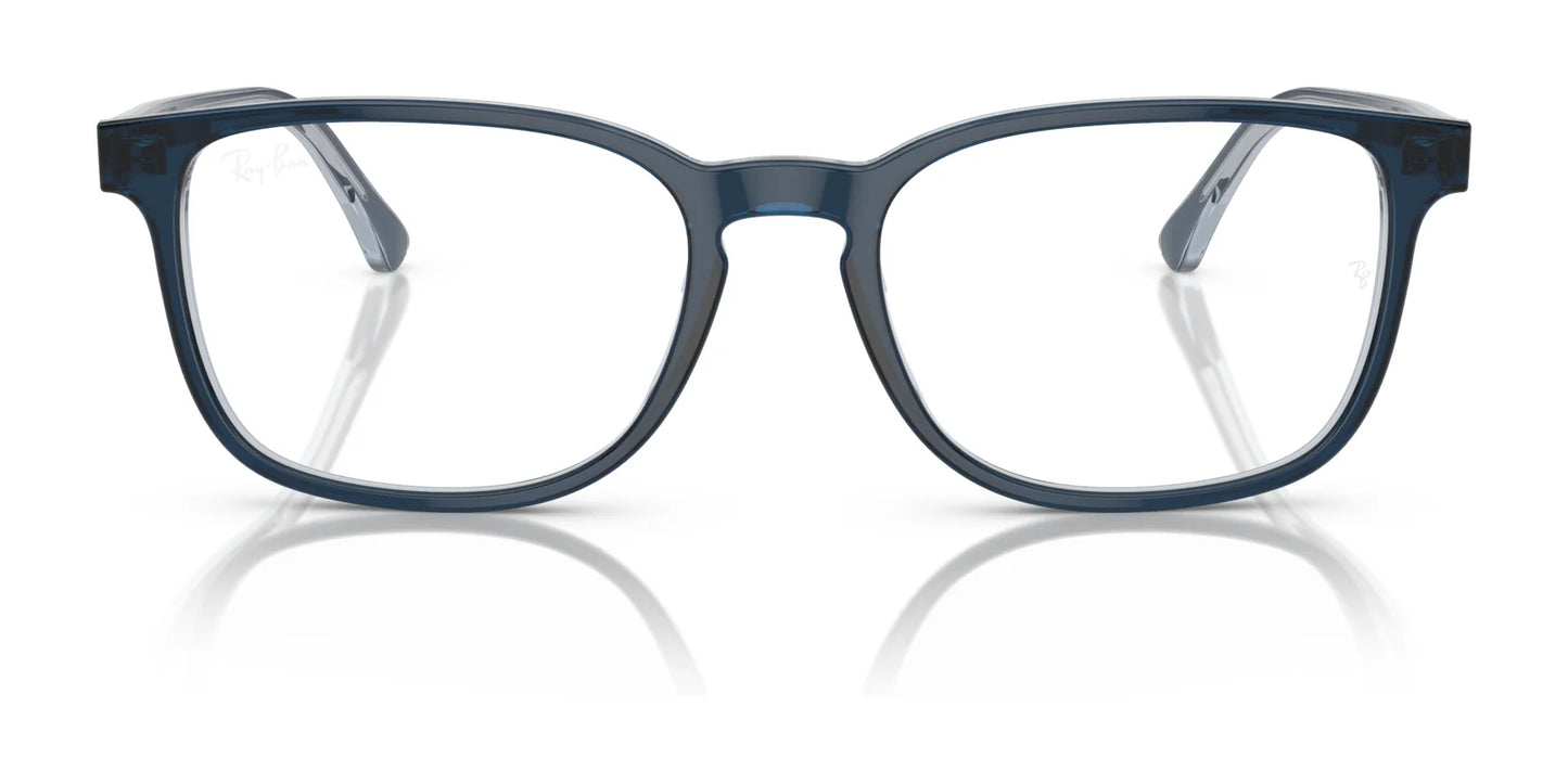 Ray-Ban RX5418 Eyeglasses