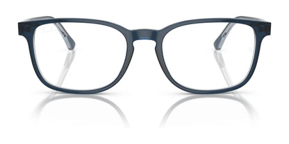 Ray-Ban RX5418 Eyeglasses