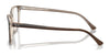 Ray-Ban RX5418 Eyeglasses / Black №2000 / Size 54