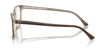 Ray-Ban RX5418 Eyeglasses | Size 54