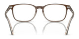 Ray-Ban RX5418 Eyeglasses