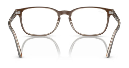 Ray-Ban RX5418 Eyeglasses