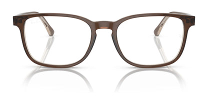 Ray-Ban RX5418 Eyeglasses