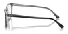 Ray-Ban RX5418 Eyeglasses / Black №2000 / Size 54