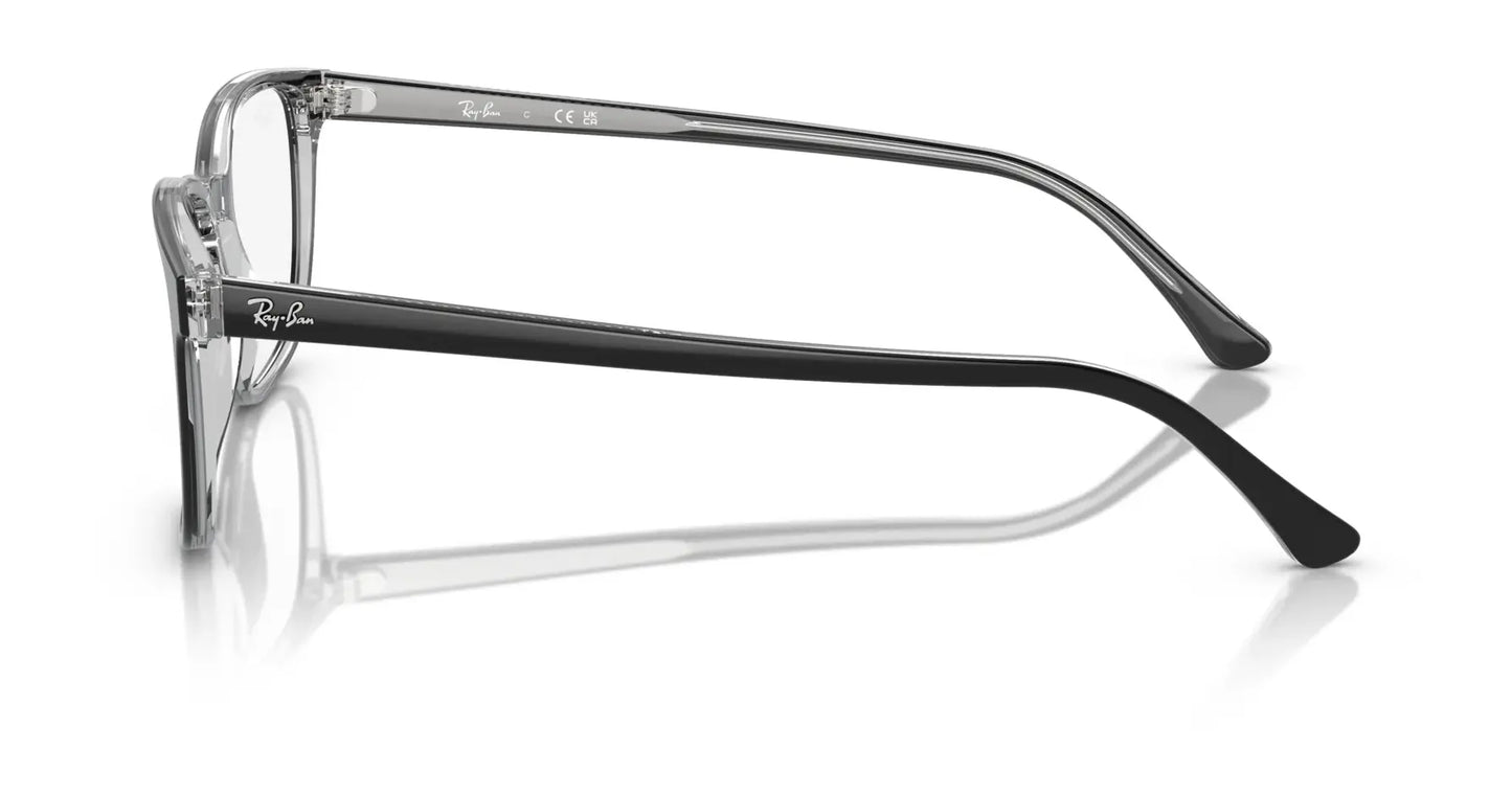 Ray-Ban RX5418 Eyeglasses