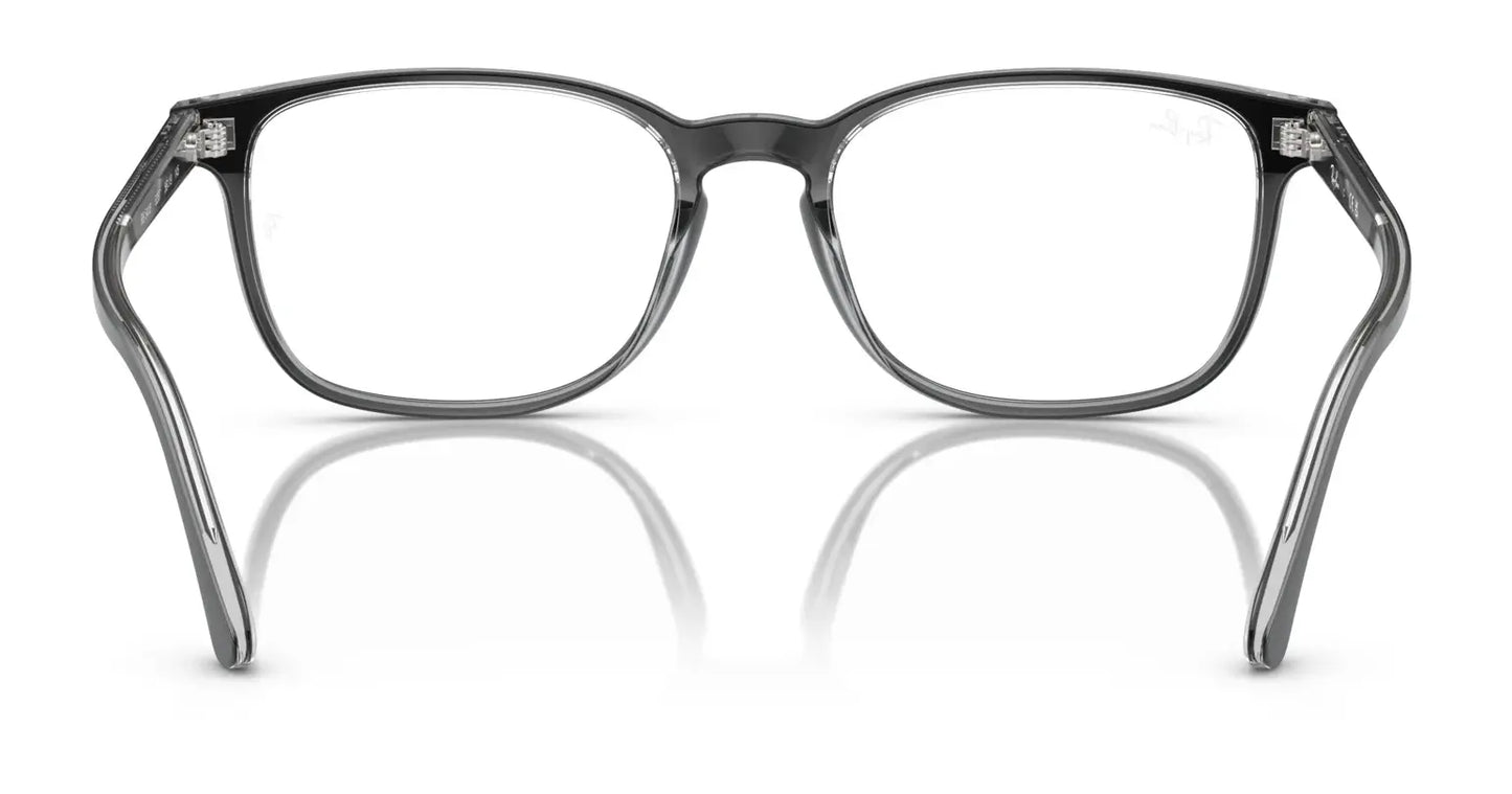 Ray-Ban RX5418 Eyeglasses