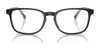 Ray-Ban RX5418 Eyeglasses / Black №2000 / Size 54