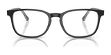 Ray-Ban RX5418 Eyeglasses