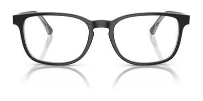 Ray-Ban RX5418 Eyeglasses | Size 54