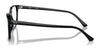 Ray-Ban RX5418F Eyeglasses | Size 54 / Black №2000