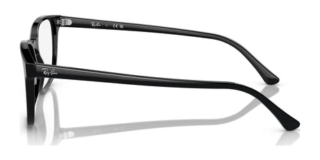 Ray-Ban RX5418F Eyeglasses | Size 54