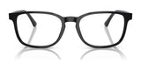 Ray-Ban RX5418F Eyeglasses | Size 54