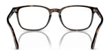 Ray-Ban RX5418F Eyeglasses | Size 54