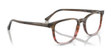 Ray-Ban RX5418F Eyeglasses | Size 54