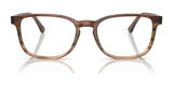 Ray-Ban RX5418F Eyeglasses | Size 54