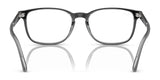 Ray-Ban RX5418F Eyeglasses | Size 54