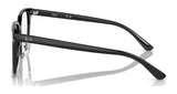 Ray-Ban RX5419D Eyeglasses | Size 54