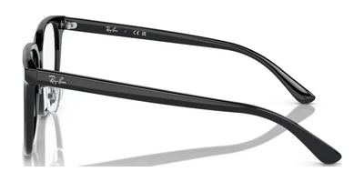 Ray-Ban RX5419D Eyeglasses | Size 54