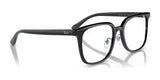 Ray-Ban RX5419D Eyeglasses | Size 54