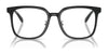 Ray-Ban RX5419D Eyeglasses | Size 54 / Black №2000