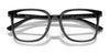 Ray-Ban RX5419D Eyeglasses | Size 54 / Black №2000