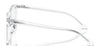 Ray-Ban RX5419D Eyeglasses | Size 54 / Black №2000