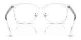 Ray-Ban RX5419D Eyeglasses | Size 54